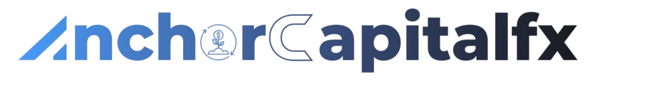 Anchor Capitalfx